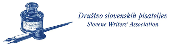 Logo DSP